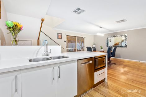 Property photo of 2/20 Coolidge Street Como WA 6152