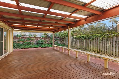 2/95-105 Arundel Dr, Arundel, QLD 4214