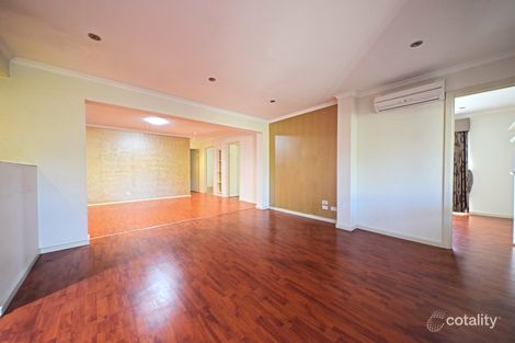 Property photo of 37 Hartland Road Vermont South VIC 3133