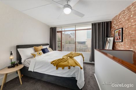 Property photo of 5/63 Edgar Street North Glen Iris VIC 3146