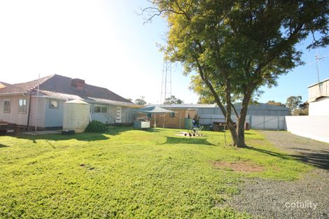 Property photo of 13-15 Pannoo Road Lockington VIC 3563