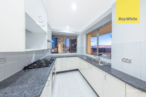 Property photo of 141/3 Sorrell Street Parramatta NSW 2150