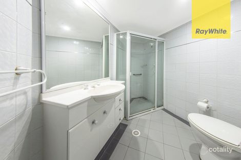 Property photo of 141/3 Sorrell Street Parramatta NSW 2150