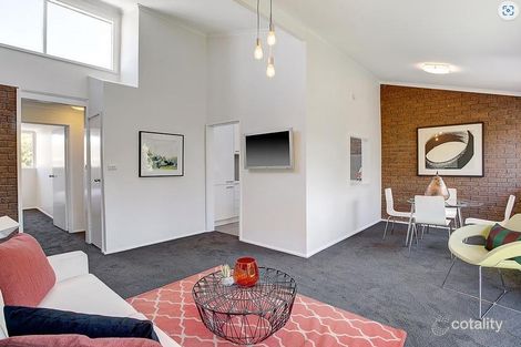 21/7 Kireep Rd, Balwyn, VIC 3103