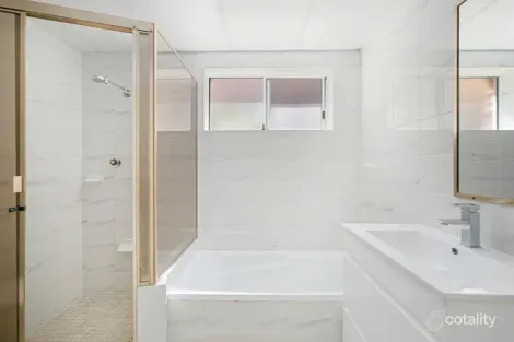 Property photo of 5 Maher Street Hurstville NSW 2220