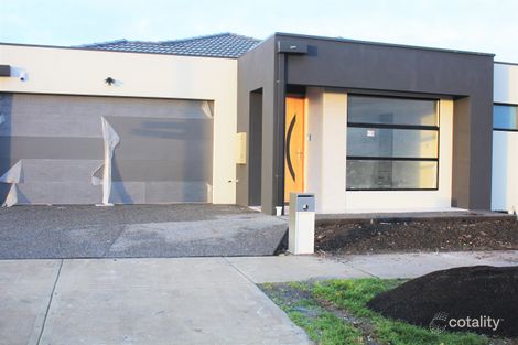 164 Highlander Dr, Craigieburn, VIC 3064