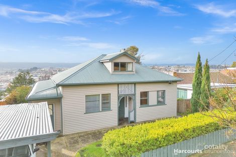 3 Reserve St, West Launceston, TAS 7250