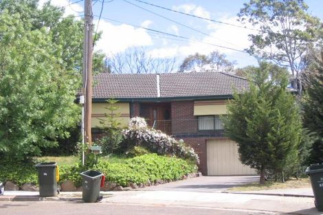 69 Strathnaver Ave, Strathmore, VIC 3041