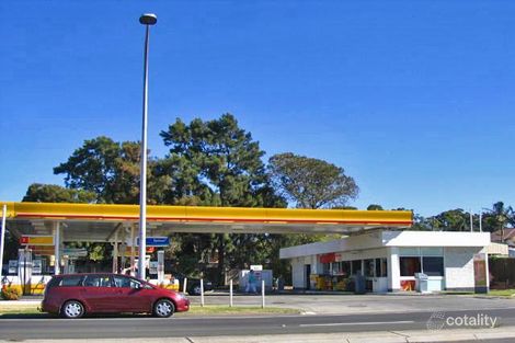 Property photo of 250-254 Princes Highway Albion Park Rail NSW 2527