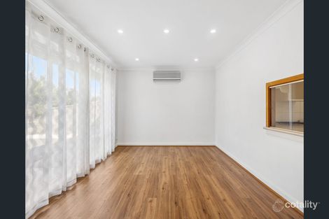 Property photo of 34 Greenfield Crescent West Lakes Shore SA 5020