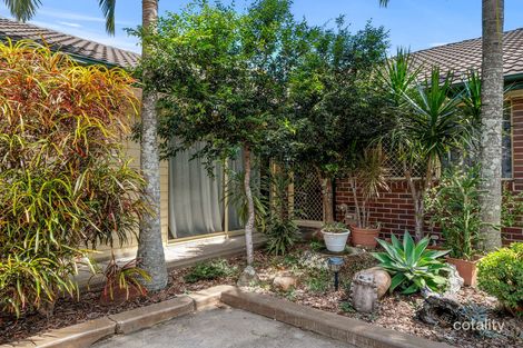 Property photo of 14/3 Spalding Court Goodna QLD 4300