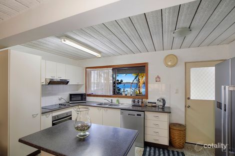 Property photo of 97 Main Road Toukley NSW 2263