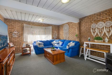 Property photo of 97 Main Road Toukley NSW 2263