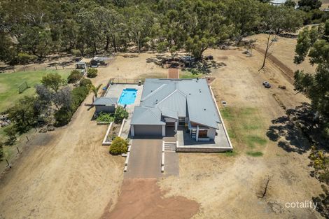 29 Adams Rd, Red Hill, WA 6056