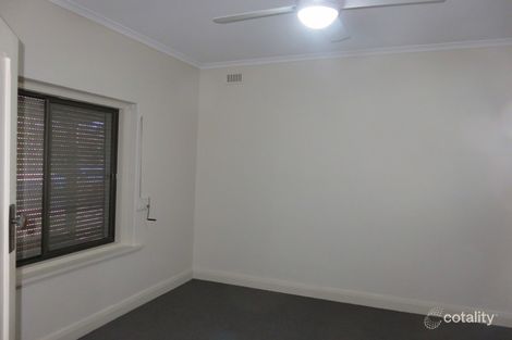 Property photo of 24 Greenock Road Nuriootpa SA 5355