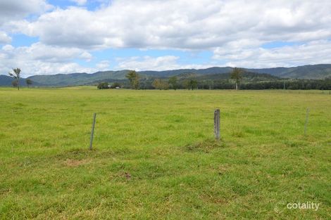 Property photo of 43 Aherns Road Conondale QLD 4552