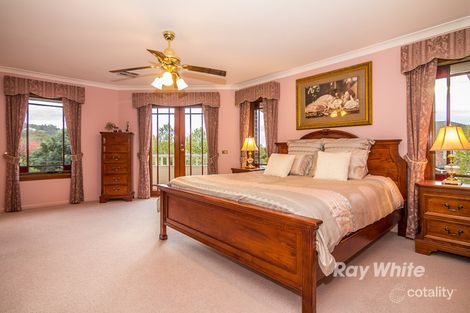 Property photo of 8 Windsor Drive Lysterfield VIC 3156