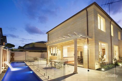 15 Kent Ave, Brighton, VIC 3186