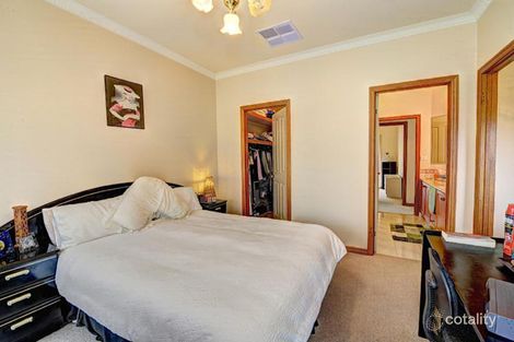 Property photo of 1/7 Anderson Court Canadian VIC 3350
