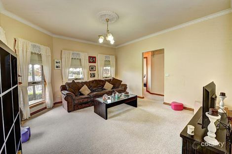Property photo of 1/7 Anderson Court Canadian VIC 3350