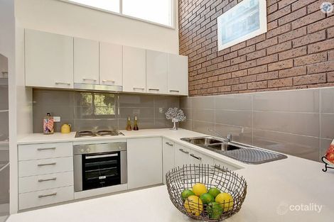 Property photo of 21/7 Kireep Road Balwyn VIC 3103