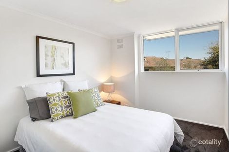 Property photo of 21/7 Kireep Road Balwyn VIC 3103