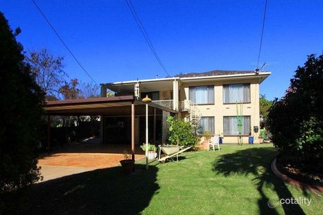 Property photo of 81 Lawrence Street Wodonga VIC 3690