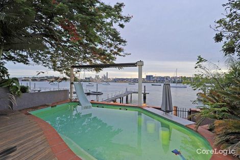 Property photo of 102 Quay Street Bulimba QLD 4171