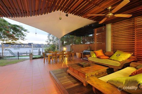 Property photo of 102 Quay Street Bulimba QLD 4171