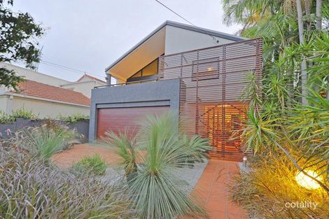 Property photo of 102 Quay Street Bulimba QLD 4171