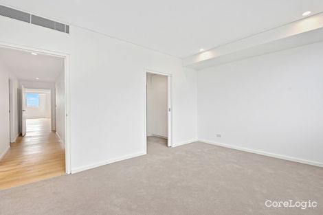 Property photo of 410/146 Bowden Street Meadowbank NSW 2114