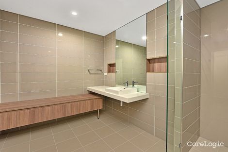 Property photo of 410/146 Bowden Street Meadowbank NSW 2114