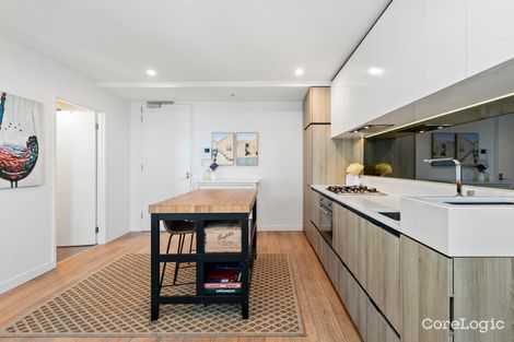 Property photo of 1103/58 Clarke Street Southbank VIC 3006