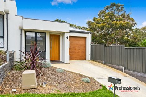 64b Lake View Cres, Highbury, SA 5089