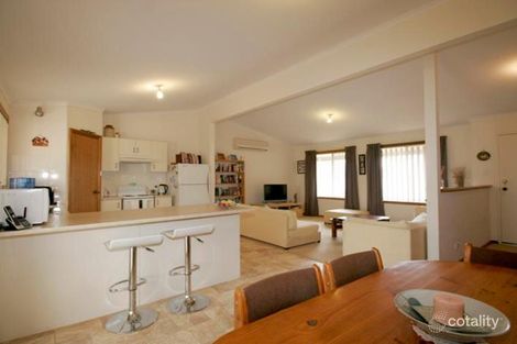 Property photo of 130 Moonta Road Moonta Bay SA 5558