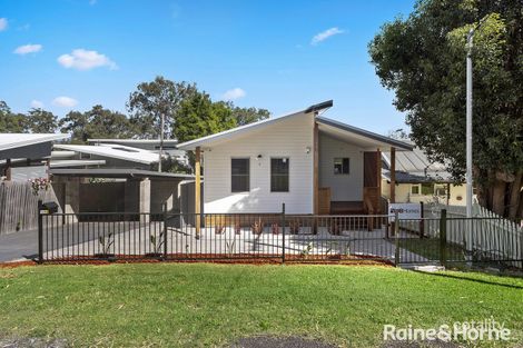 Property photo of 148A Buff Point Avenue Buff Point NSW 2262