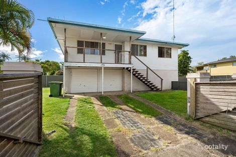 1 Pope Ave, Strathpine, QLD 4500