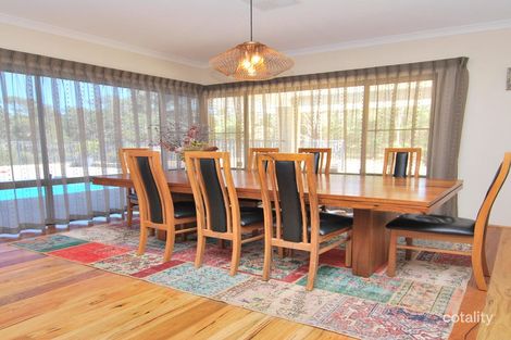 Property photo of 29 Adams Road Red Hill WA 6056