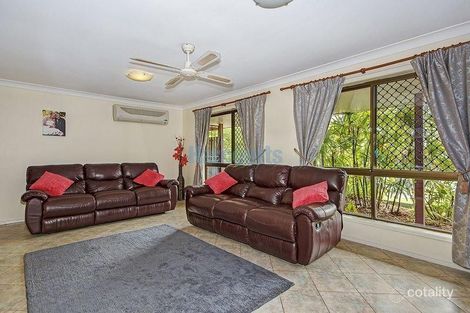 Property photo of 30 Mercury Drive Bethania QLD 4205