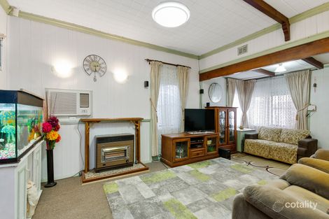 Property photo of 26 Banks Street Salisbury SA 5108