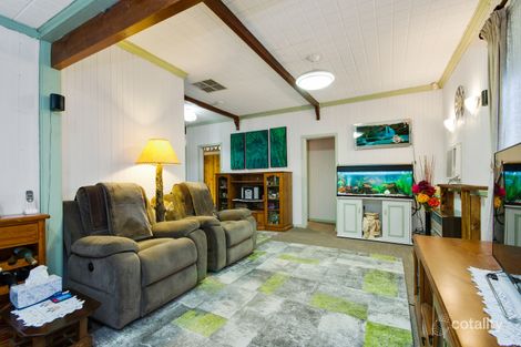 Property photo of 26 Banks Street Salisbury SA 5108