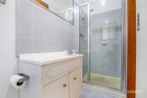 Property photo of 30 Menzies Street West Wodonga VIC 3690