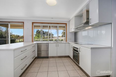 Property photo of 30 Menzies Street West Wodonga VIC 3690