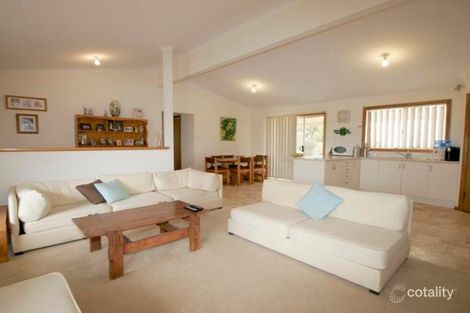 Property photo of 130 Moonta Road Moonta Bay SA 5558