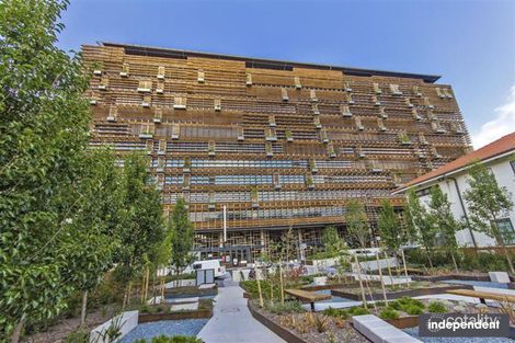 913/25 Edinburgh Ave, City, ACT 2601