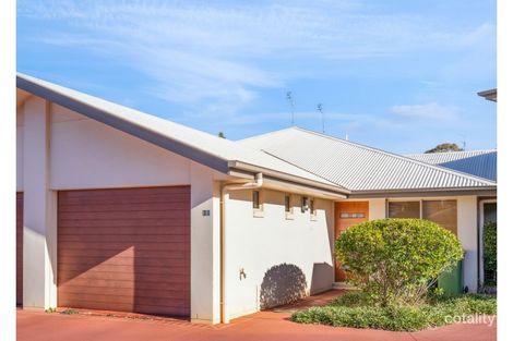 11/16-20 Anzac Ave, Newtown, QLD 4350