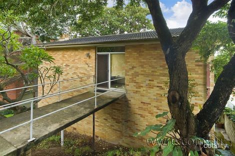 Property photo of 102 St Georges Crescent Drummoyne NSW 2047