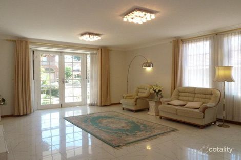 Property photo of 30 Emu Street Strathfield NSW 2135