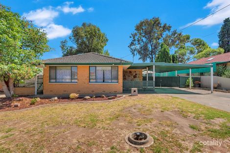Property photo of 18 Bindi Street Para Hills West SA 5096