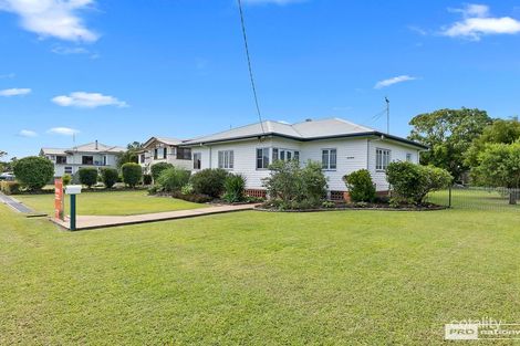 17 Gallipoli St, Maryborough, QLD 4650